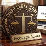 फ्री लीगल एडवाइस (Free Legal Advice) – पूरी जानकारी हिन्दी में